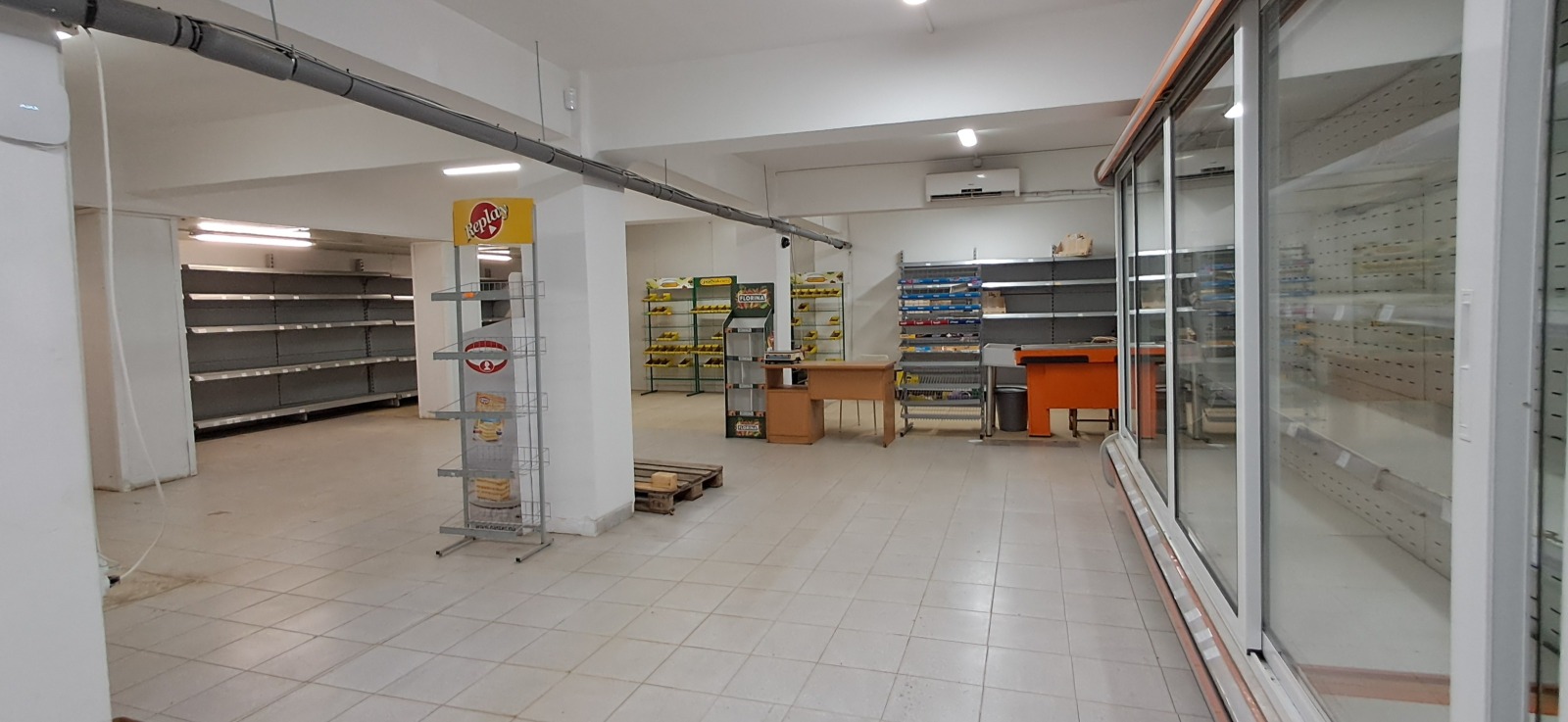 ���� ��� ���� ������� | Imot.bg � ����������� 2