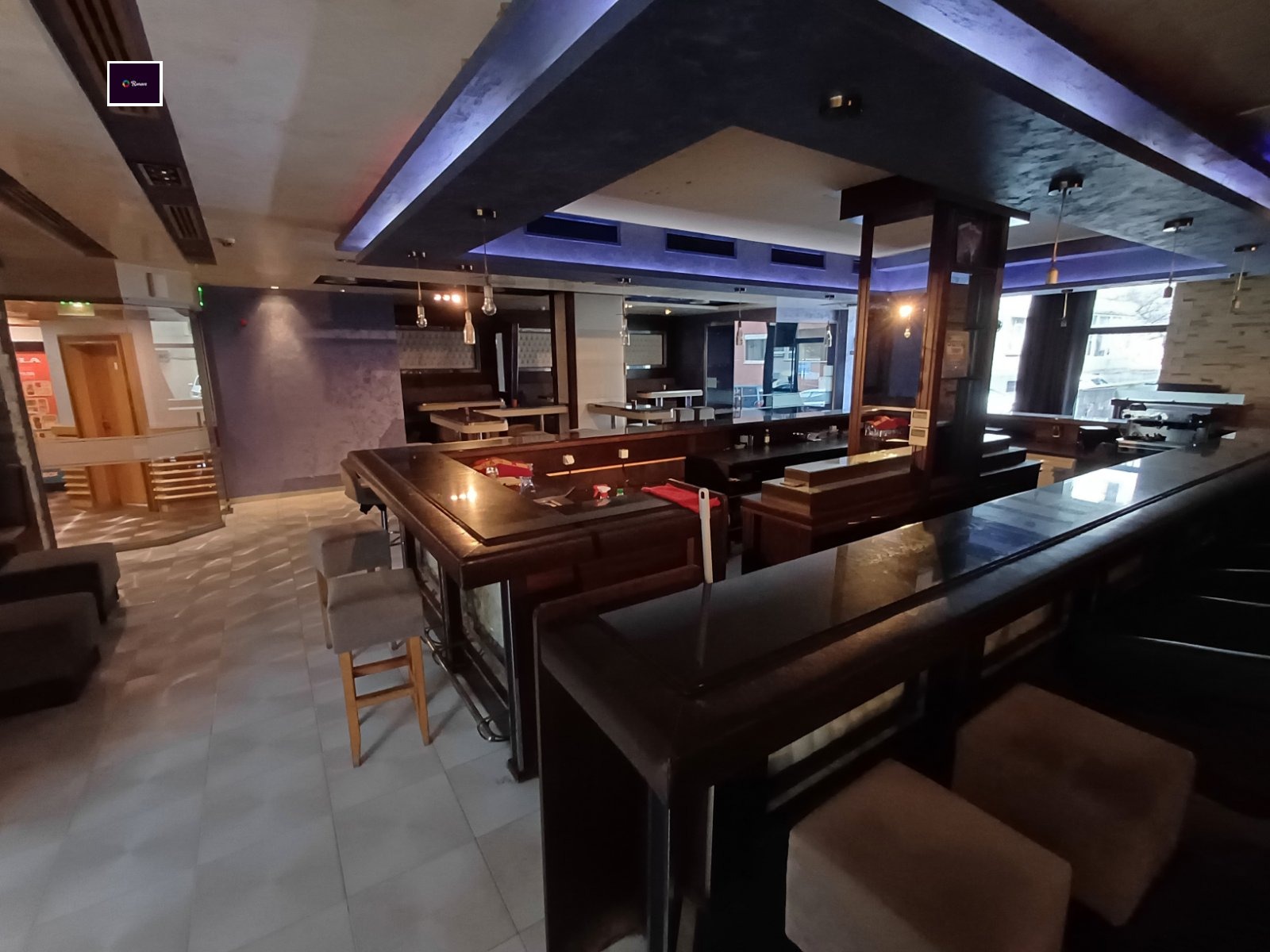 ���� ��� ���� ��������� | Imot.bg � ����������� 7