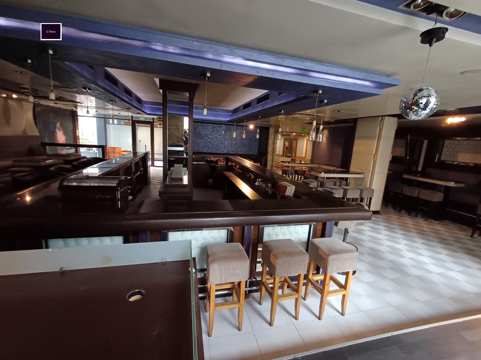 ���� ��� ���� ��������� | Imot.bg � ����������� 4