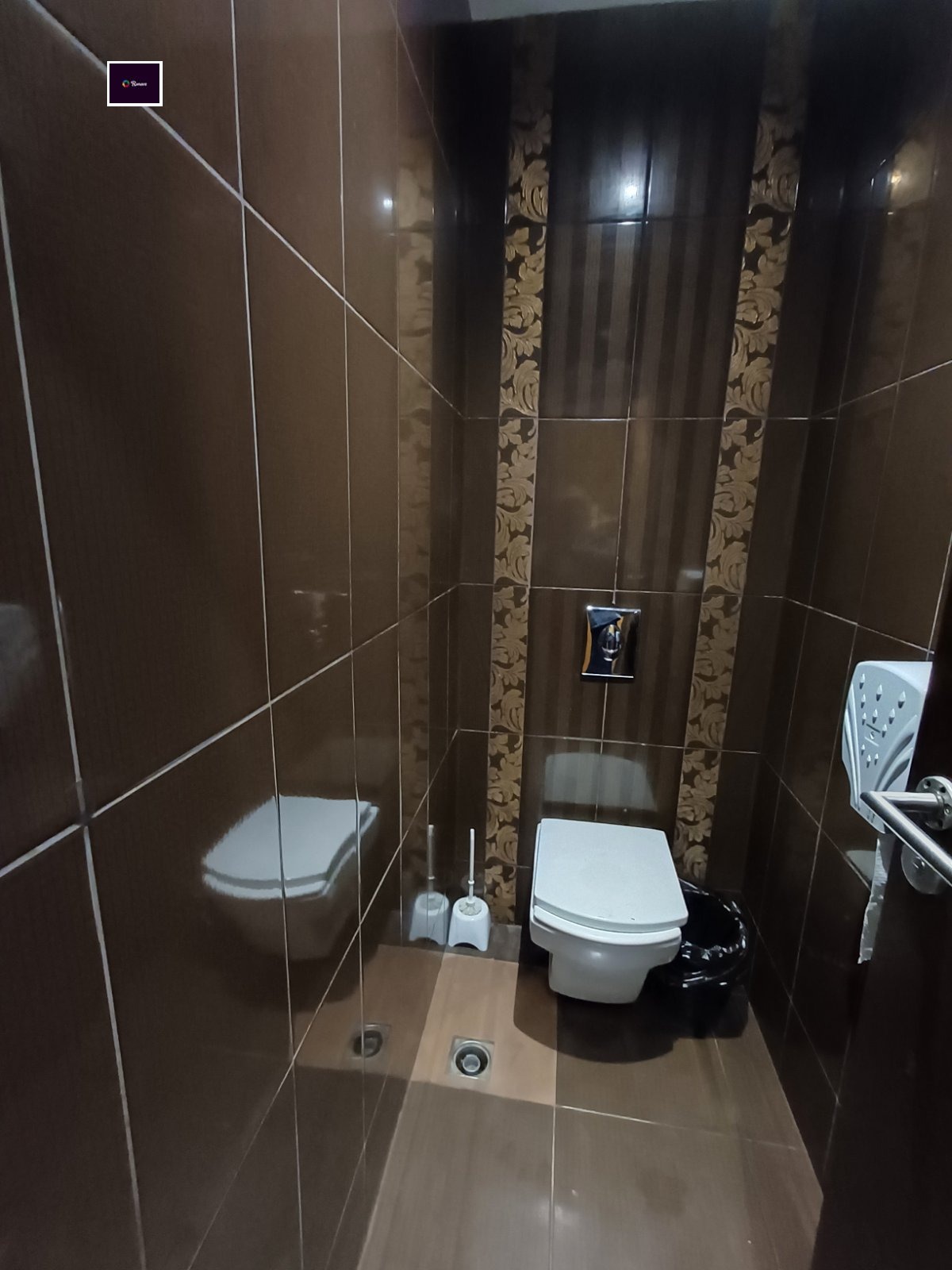 ���� ��� ���� ��������� | Imot.bg � ����������� 10