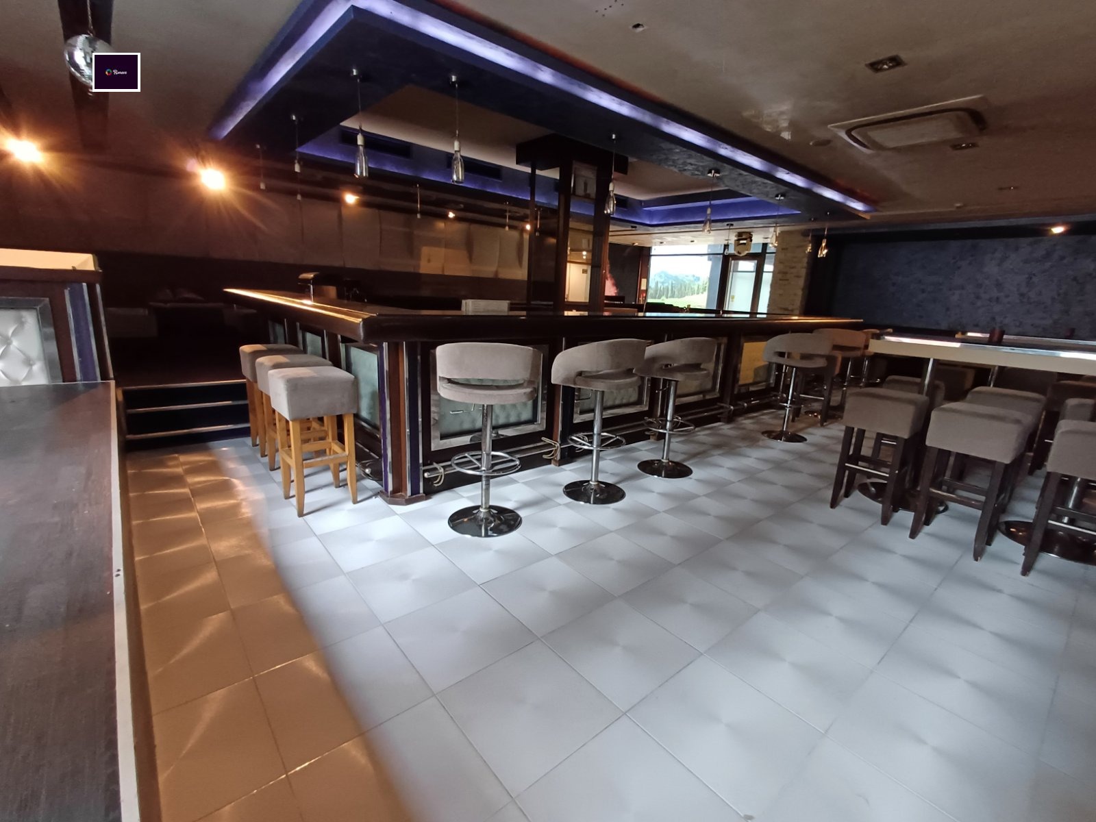 ���� ��� ���� ��������� | Imot.bg � ����������� 1