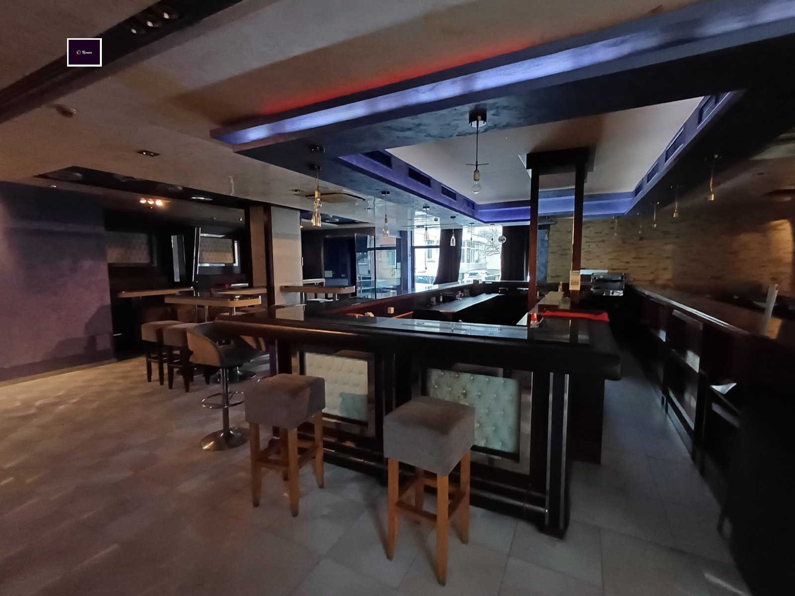 ���� ��� ���� ��������� | Imot.bg � ����������� 8