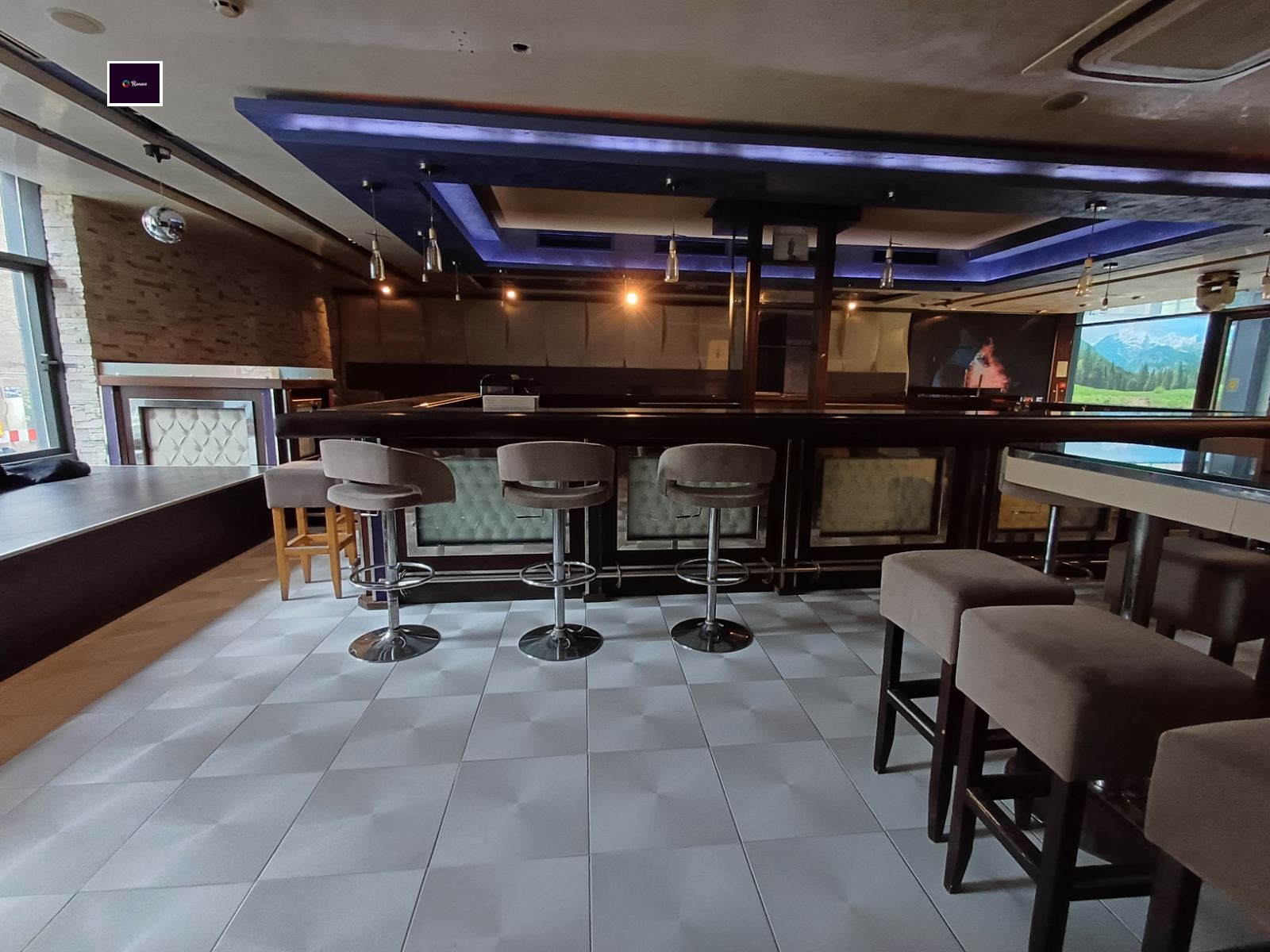 ���� ��� ���� ��������� | Imot.bg � ����������� 2