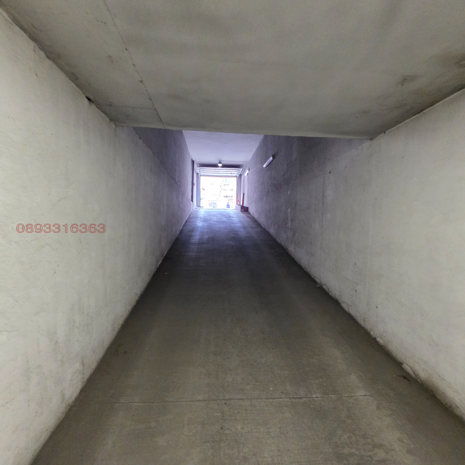 ���� ��� ���� ����� | Imot.bg � ����������� 2
