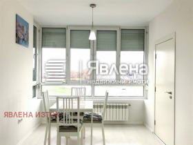    1- | Imot.bg    4