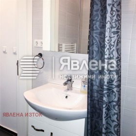    1- | Imot.bg    7