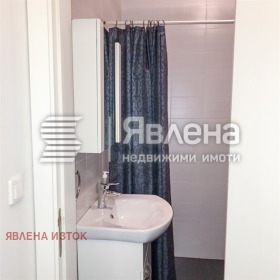    1- | Imot.bg    8