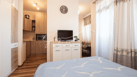 ���� ��� ���� 1-����� | Imot.bg � ����� ������ 9