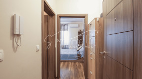 ���� ��� ���� 1-����� | Imot.bg � ����� ������ 12