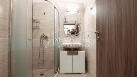 ���� ��� ���� 1-����� | Imot.bg � ����� ������ 11