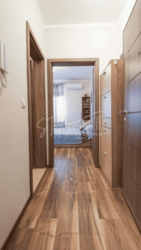 ���� ��� ���� 1-����� | Imot.bg � ����� ������ 13