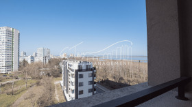 ���� ��� ���� 1-����� | Imot.bg � ����� ������ 14