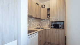 ���� ��� ���� 1-����� | Imot.bg � ����� ������ 5