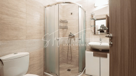 ���� ��� ���� 1-����� | Imot.bg � ����� ������ 10