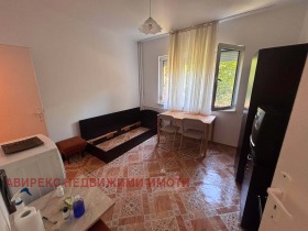 ���� ��� ���� 1-����� | Imot.bg � ����� ������ 5