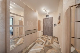    2- | Imot.bg    8