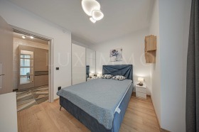    2- | Imot.bg    10