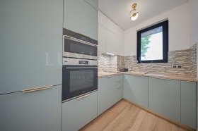    2- | Imot.bg    6
