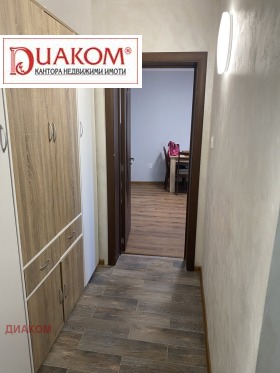    2- | Imot.bg    12