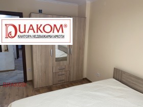    2- | Imot.bg    4