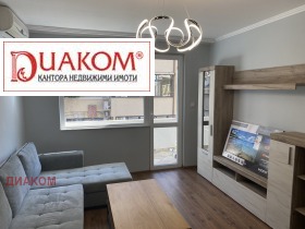    2- | Imot.bg    8