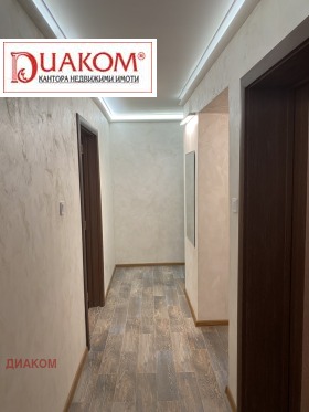    2- | Imot.bg    6