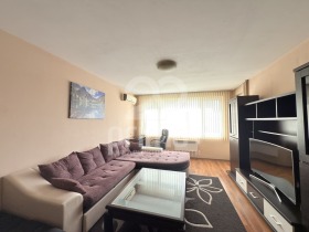    2- | Imot.bg    5