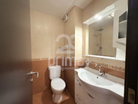    2- | Imot.bg    10