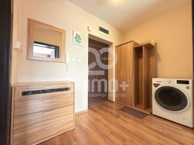    2- | Imot.bg    4