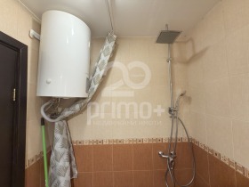    2- | Imot.bg    11