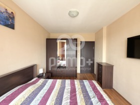    2- | Imot.bg    2