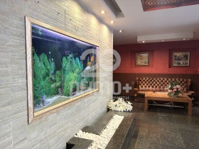    2- | Imot.bg    12