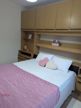 ���� ��� ���� 2-����� | Imot.bg � ����� ������ 6