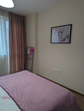 ���� ��� ���� 2-����� | Imot.bg � ����� ������ 7