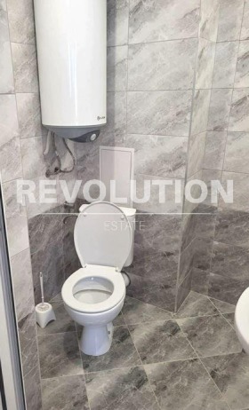 ���� ��� ���� 2-����� | Imot.bg � ����� ������ 5