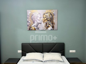 ���� ��� ���� 2-����� | Imot.bg � ����� ������ 5