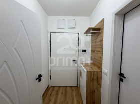 ���� ��� ���� 2-����� | Imot.bg � ����� ������ 10