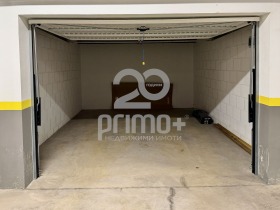 ���� ��� ���� 2-����� | Imot.bg � ����� ������ 13