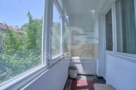 ���� ��� ���� 2-����� | Imot.bg � ����� ������ 8