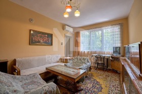 ���� ��� ���� 2-����� | Imot.bg � ����� ������ 4