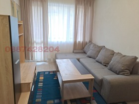 ���� ��� ���� 2-����� | Imot.bg � ����� ������ 4