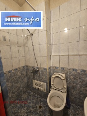 ���� ��� ���� 2-����� | Imot.bg � ����� ������ 10