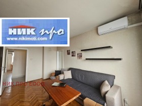 ����� ���� ��� ���� 2-�����,���� �����, ��������