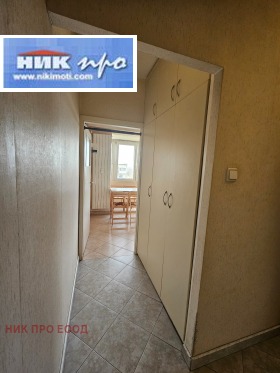 ���� ��� ���� 2-����� | Imot.bg � ����� ������ 9