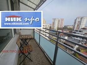 ����� ���� ��� ���� 2-�����,���� �����, ��������>