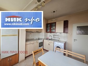 ���� ��� ���� 2-����� | Imot.bg � ����� ������ 6