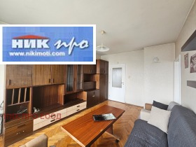 ����� ���� ��� ���� 2-�����,���� �����, ��������