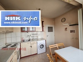 ���� ��� ���� 2-����� | Imot.bg � ����� ������ 5