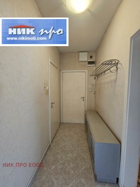 ���� ��� ���� 2-����� | Imot.bg � ����� ������ 8