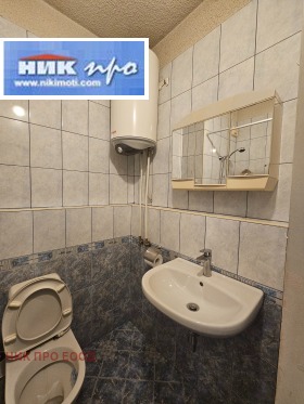 ���� ��� ���� 2-����� | Imot.bg � ����� ������ 11